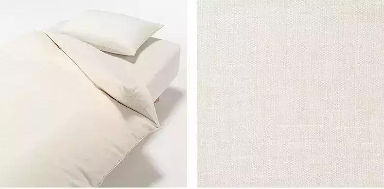 muji大规模降价,muji必买的30件商品