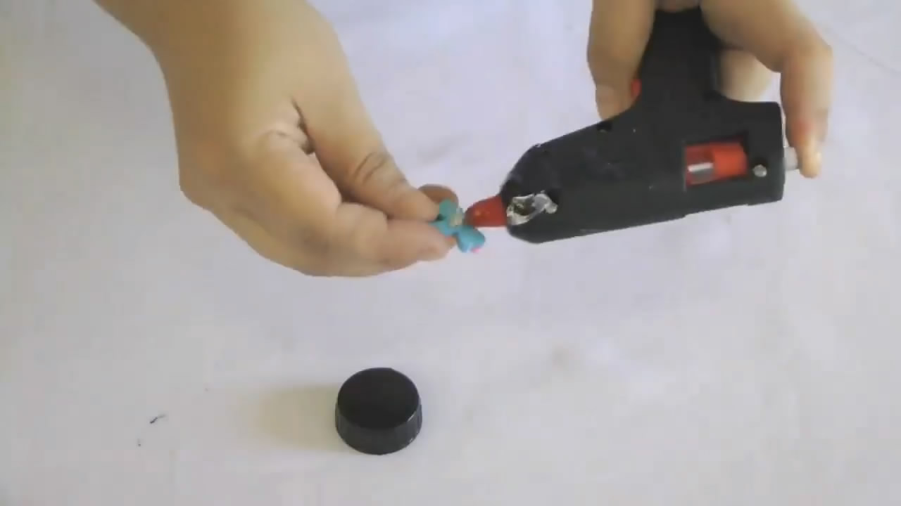 瓶盖盒子能做什么,瓶盖盒子制作手工