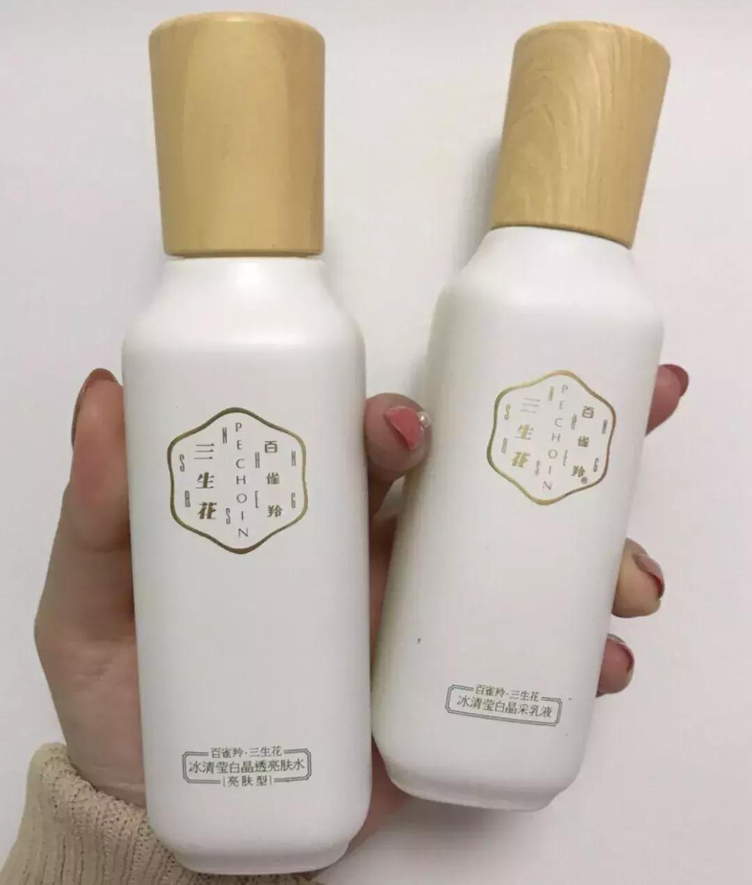 春日护肤攻略,护肤攻略