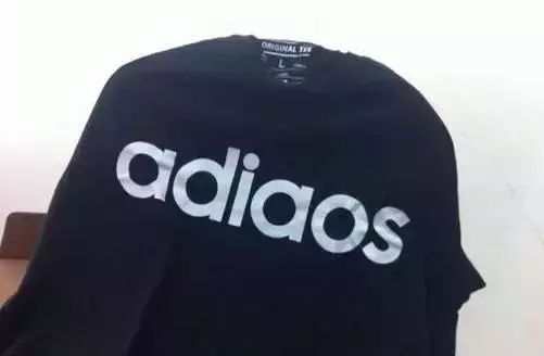 怎么知道adidas鞋是真假,nikeadidas读法