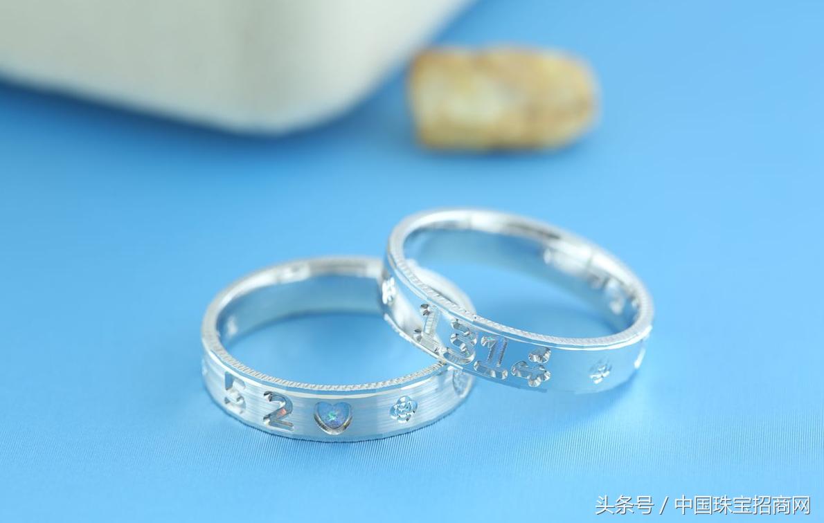 铂金不亮了怎么办？该如何处理？