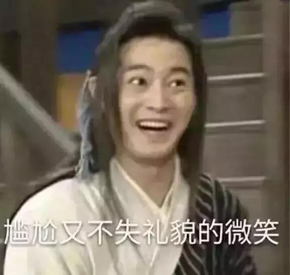 我们让4个直男猜化妆品，女生们哭晕在厕所！哈哈哈哈...