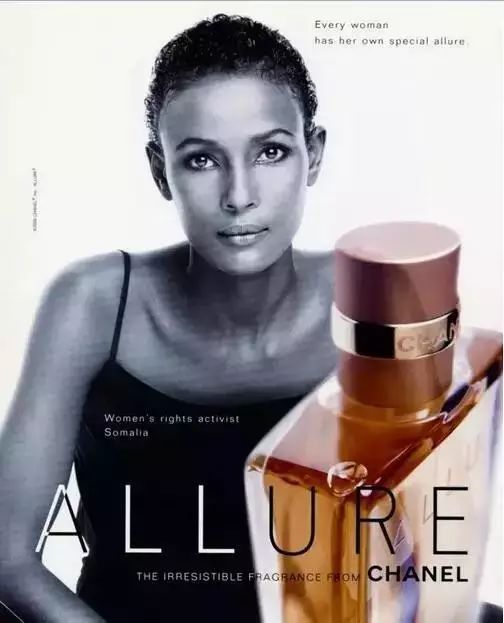 全球还有1亿少女被实施残忍酷刑，看得我想哭