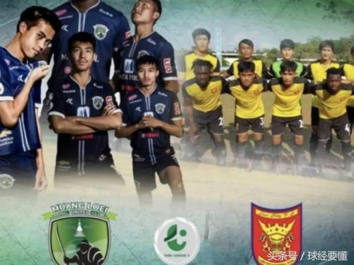 为何胡尔克在中超里如此强,胡尔克最后一次中超