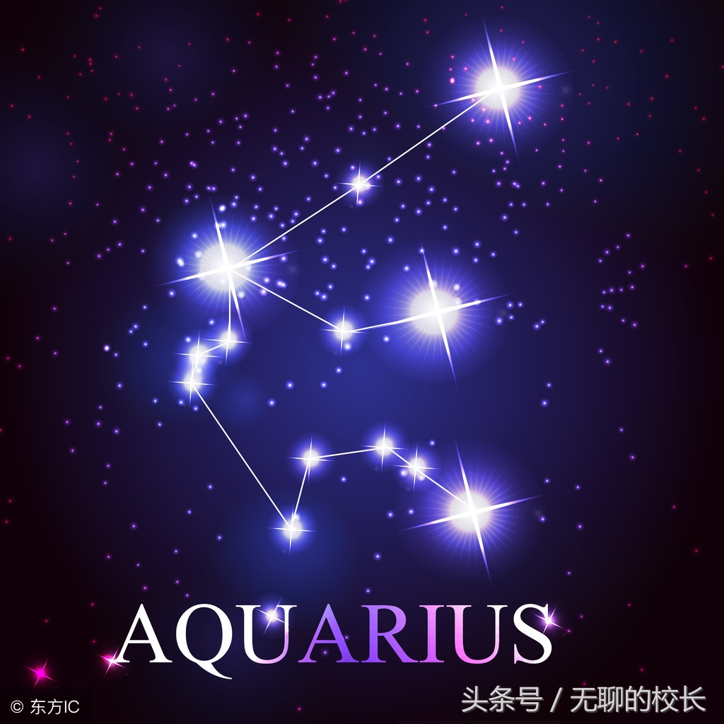 3.8号女神节送什么礼物,3.8女神节送什么礼物