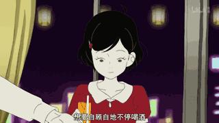厉害!少女和高利贷老头比个酒就能赢得一只“小奶狗”