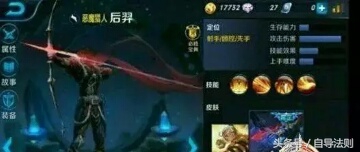 冷门衣装，没人喜欢！