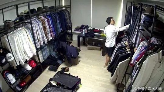 贝德玛的卸妆水哪款最好用,贝德玛爽肤水是卸妆水吗