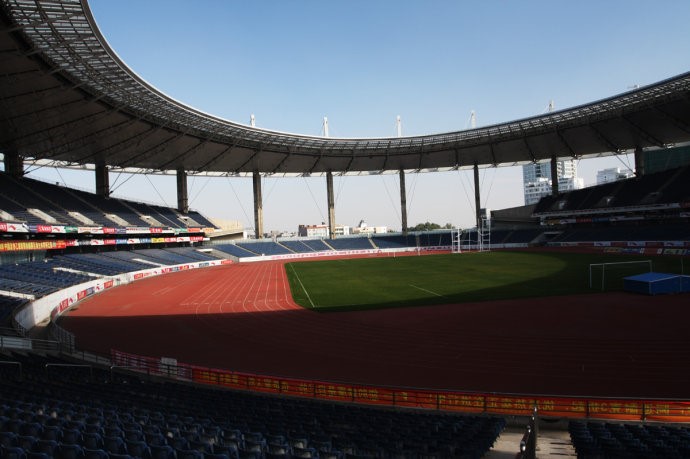 58同城中甲联赛,58同城中甲第一名