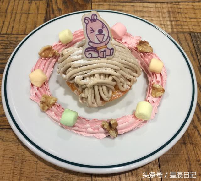 暖暖日记在哪,暖暖日记日语版