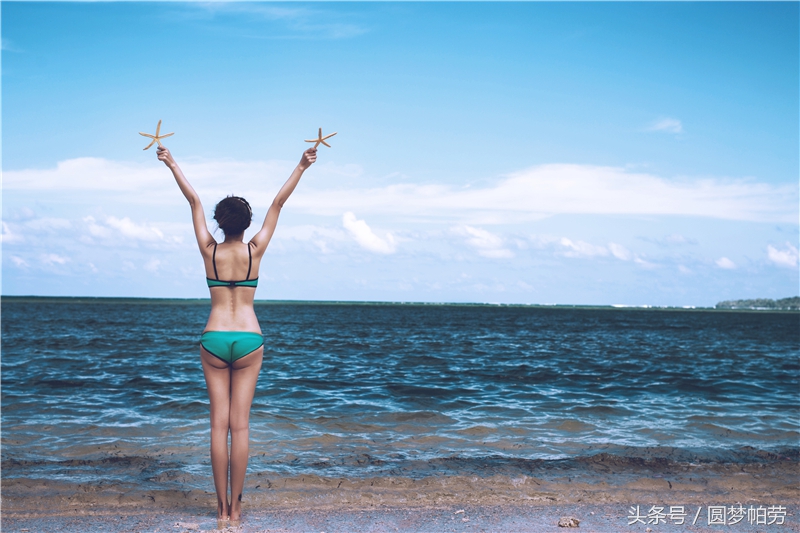 去帕劳旅游自由行行程,帕劳旅游景区行程