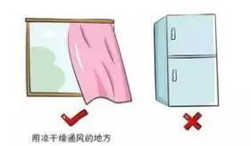 奶粉变质了怎么办,奶粉怎么放不易变质