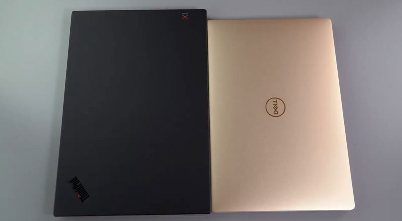 联想2018thinkpadx1carbon和yoga区别,2018联想笔记本thinkpad