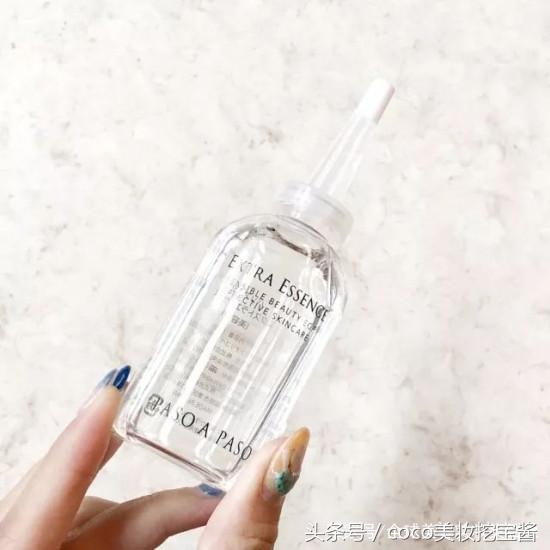 日本有什么好的护肤品推荐,日本护肤品和韩国护肤品哪个好