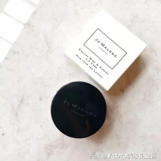 日本有什么好的护肤品推荐,日本护肤品和韩国护肤品哪个好