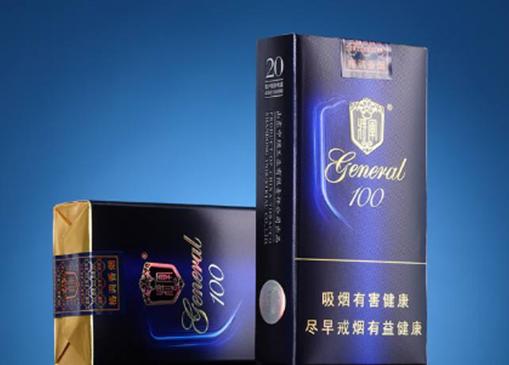 我国各地都有哪些特色香烟,全国各地最具代表的香烟