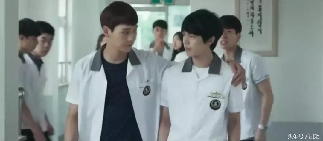 两人恋情实锤,被曝恋情后现身