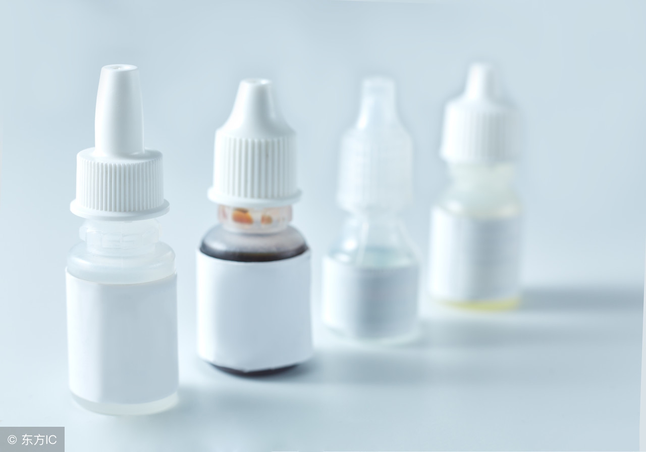 有没有给宝宝喂药的好办法,如何快速安全给宝宝喂药