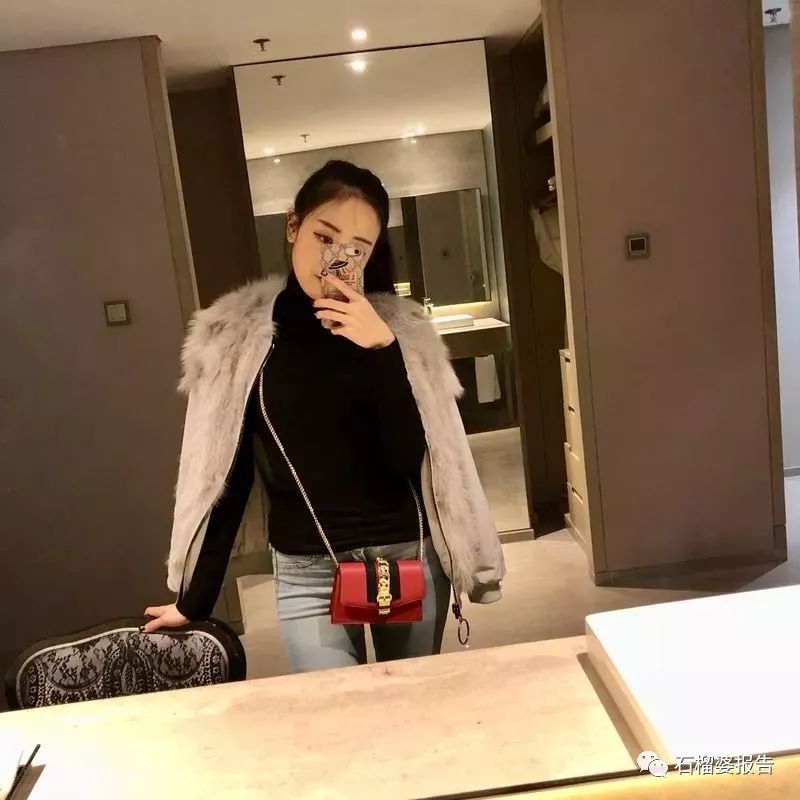 春夏好看的包包推荐,高颜值的新经典包包