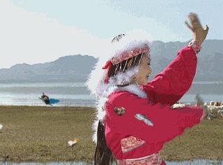 止步于30岁内的明星：香妃车祸，乔任梁自杀，有位产后抑郁跳楼