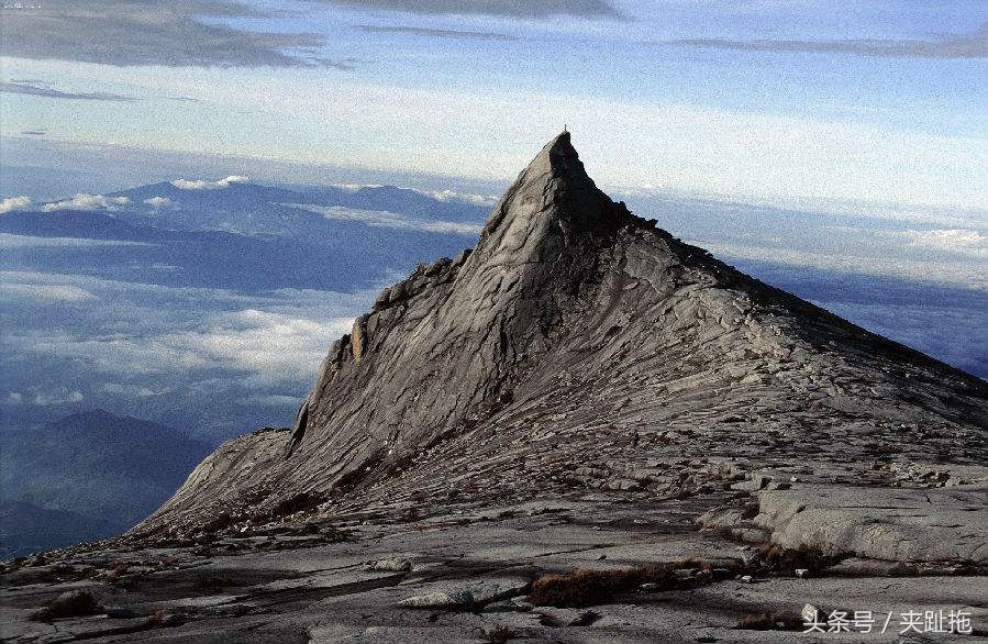 马来西亚仙本那岛最佳旅游时间,马来西亚的沙巴岛特色