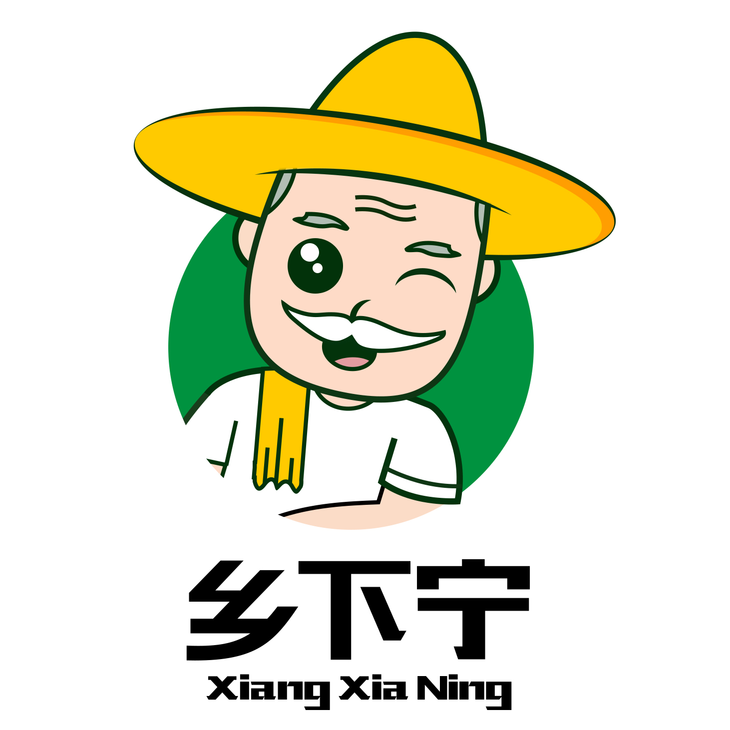 买蜂蜜，你是如何被骗的？