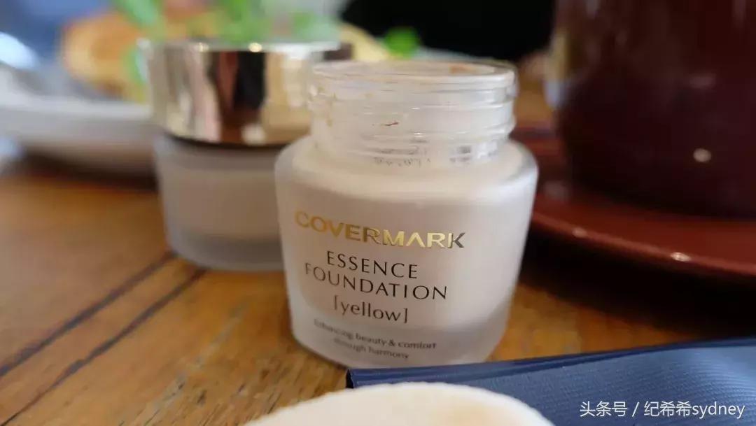 给大家安利让人一听就乖乖交出钱包的粉霜届扛把子——SUQQU