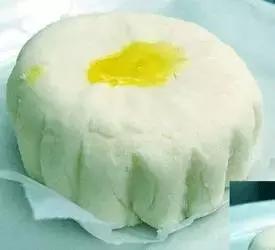 北京各地特色小吃排行榜前十名,北京特产小吃排名前十名