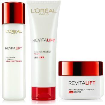 全球12家机场免税店,全国十大免税店