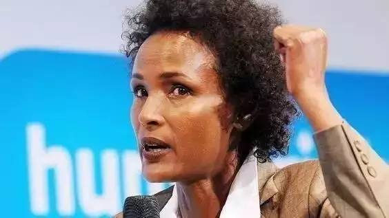 鍏ㄧ悆20澶ф渶娈嬪繊閰峰垜,鍏ㄤ笘鐣屾湁澶氬皯濡囧コ閬彈渚靛