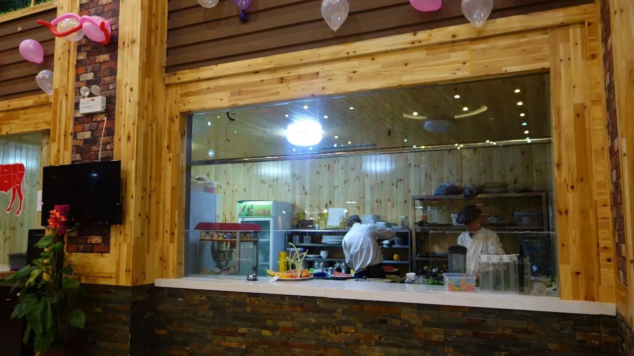 石家庄潮牛火锅怎么样,石家庄好吃的牛肉火锅推荐