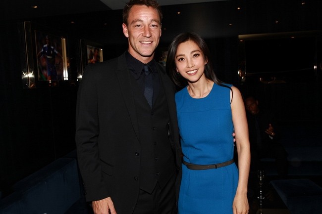 女神节快乐记录,女神节快乐西安