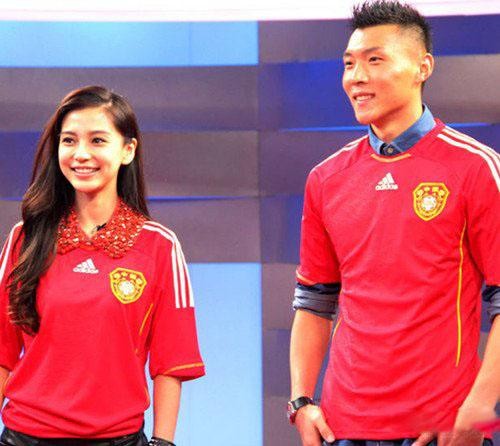 女神节快乐记,女神节快乐秀一波