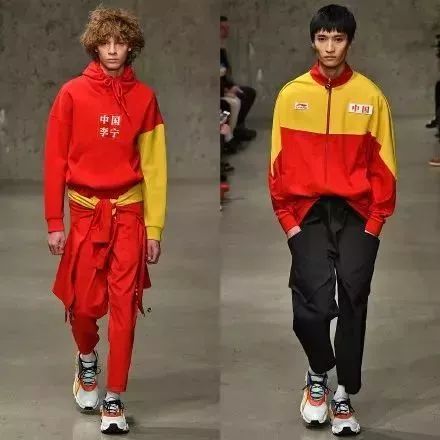 香港的波鞋街是正品吗,香港波鞋街隐藏的假货产业链