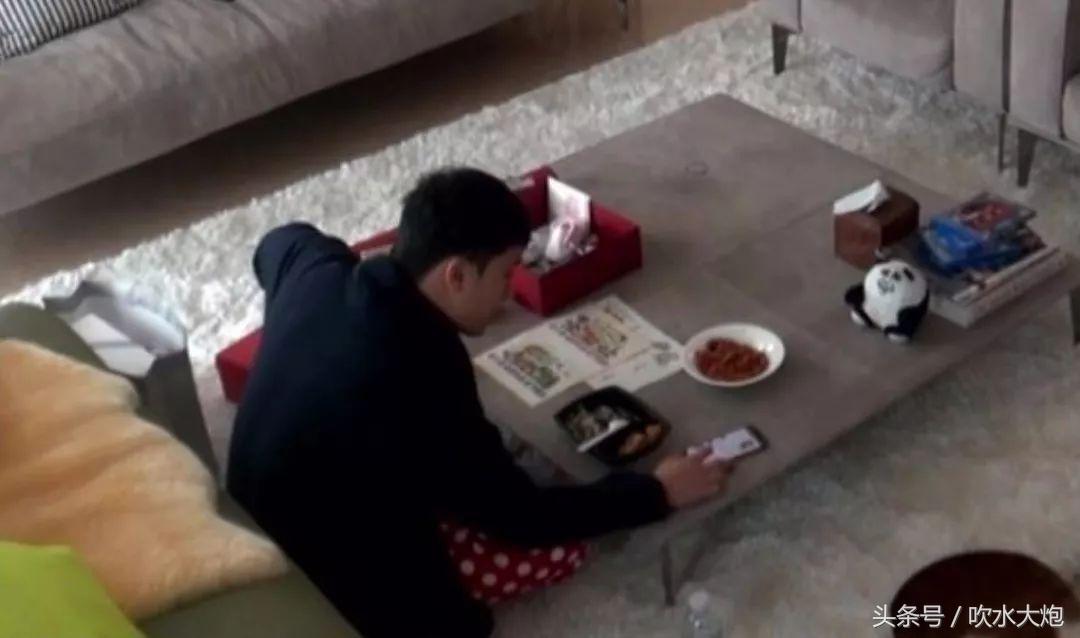 贝德玛的卸妆水哪款最好用,贝德玛爽肤水是卸妆水吗