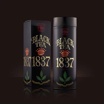 有哪些好又便宜的礼物,有什么便宜又有新意的礼物