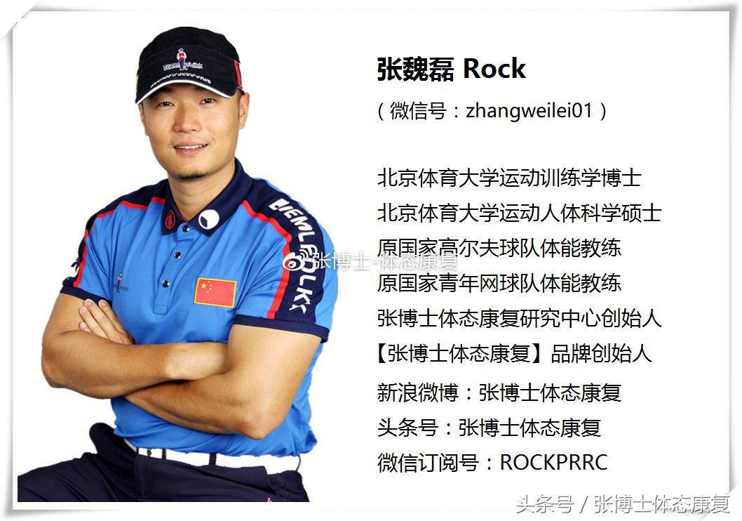 acl韧带重建手术后遗症,acl前交叉韧带重建第9天