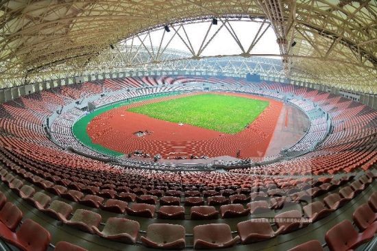 58同城中甲联赛,58同城中甲第一名