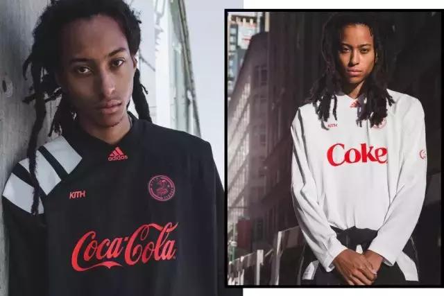 可口可乐真的是太神奇了,可口可乐意想不到的试验