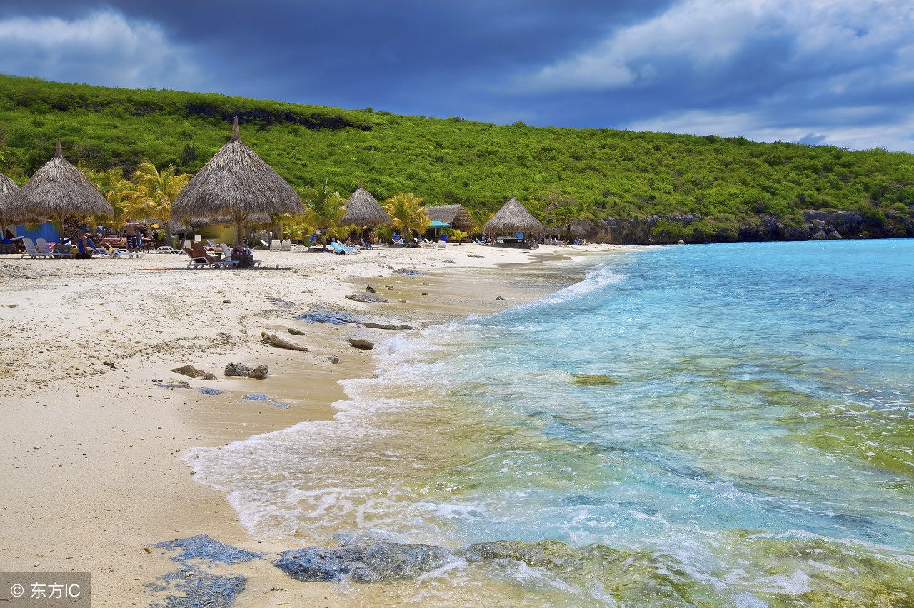 海南省陵水县南湾猴岛旅游景点,海南陵水南湾猴岛图