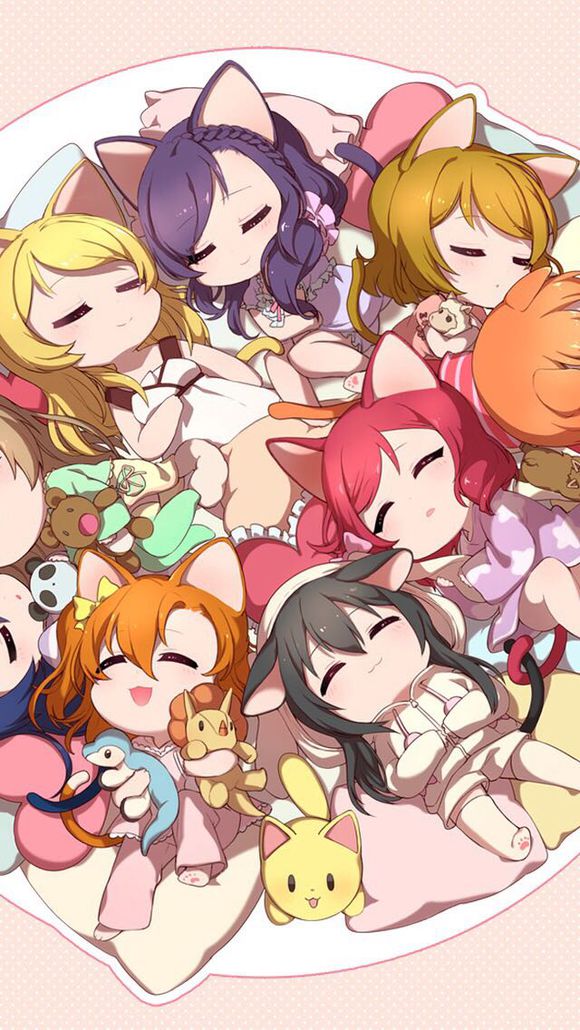 情商小课堂小班,情商小课堂台湾