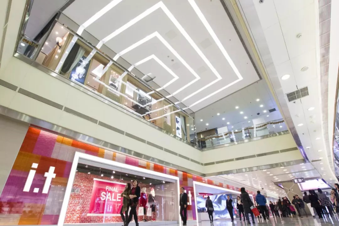 2023北京重点商圈存量数据,2021年北京重点商圈客流