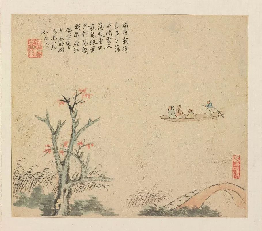 明朝最有气节青楼女子,明朝第一女人视频