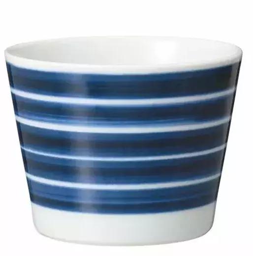 muji大规模降价,muji必买的30件商品