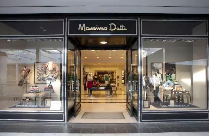 zara可以买什么衣服,zara能买到便宜的吗