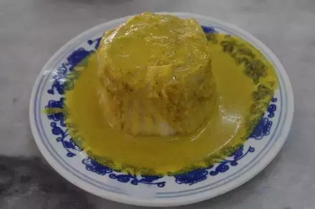 北京各地特色小吃排行榜前十名,北京特产小吃排名前十名