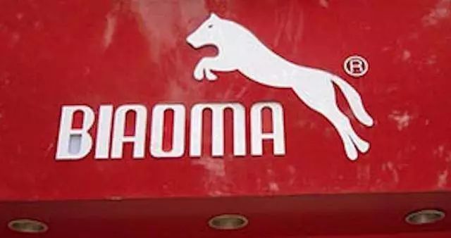 怎么知道adidas鞋是真假,nikeadidas读法