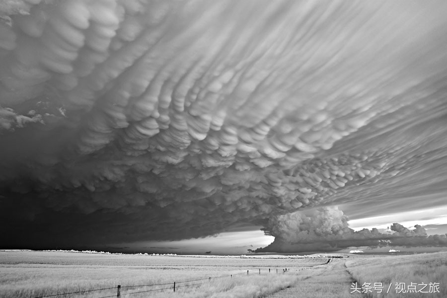 世界20幅人像摄影,52张世界顶级摄影