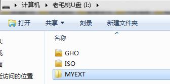 超性能无线路由器,更高端的路由器