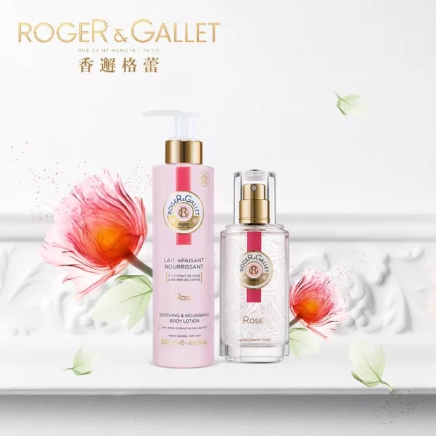 一些实用的礼物,有哪些好看且实用的礼物